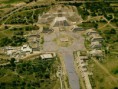 /album/fotogaleria/teotihuacan-a-pohlad-z-vrchu-jpg/